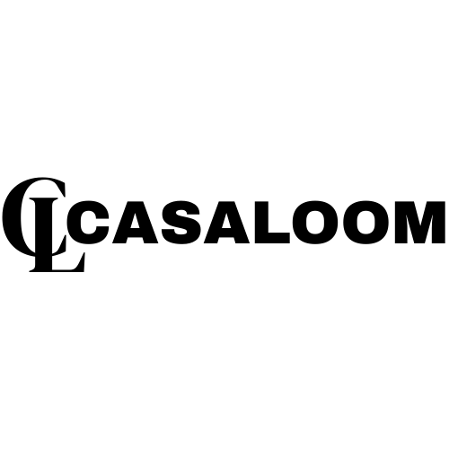 CasaLoom